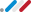 Électricité auto Marmande | Électricité auto 47 | De Rouck Électricite